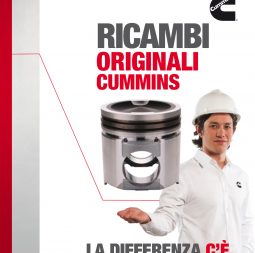 brochure-ricambi-originali-cummins-BIG